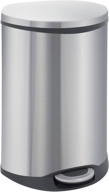 Vepa Tretabfalleimer 921850 45 x 40,6 x 69 cm