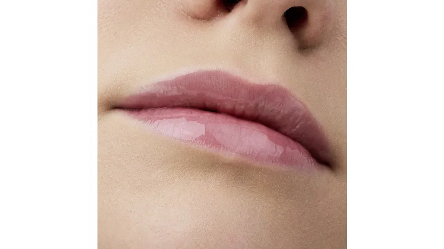 Catrice Lip Balm Liquid 020 - Don't Slurp So Loud