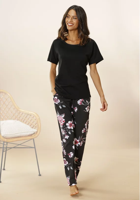 Pyjama