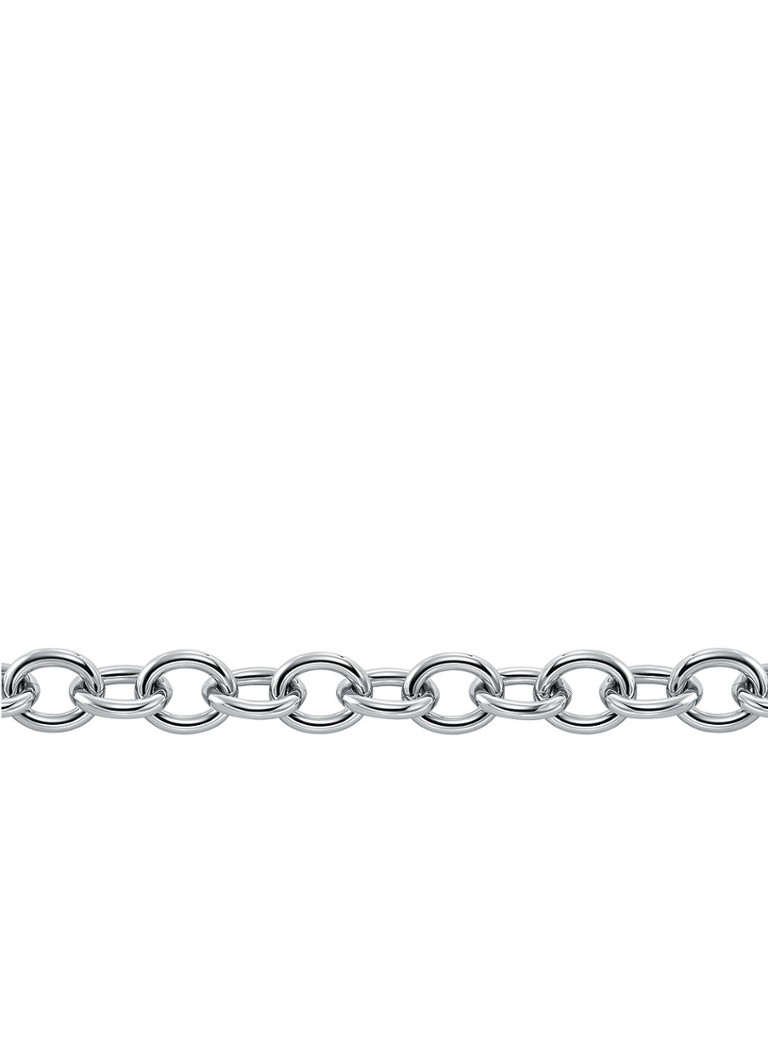 Collana Michael Kors Premium MKJ841800040