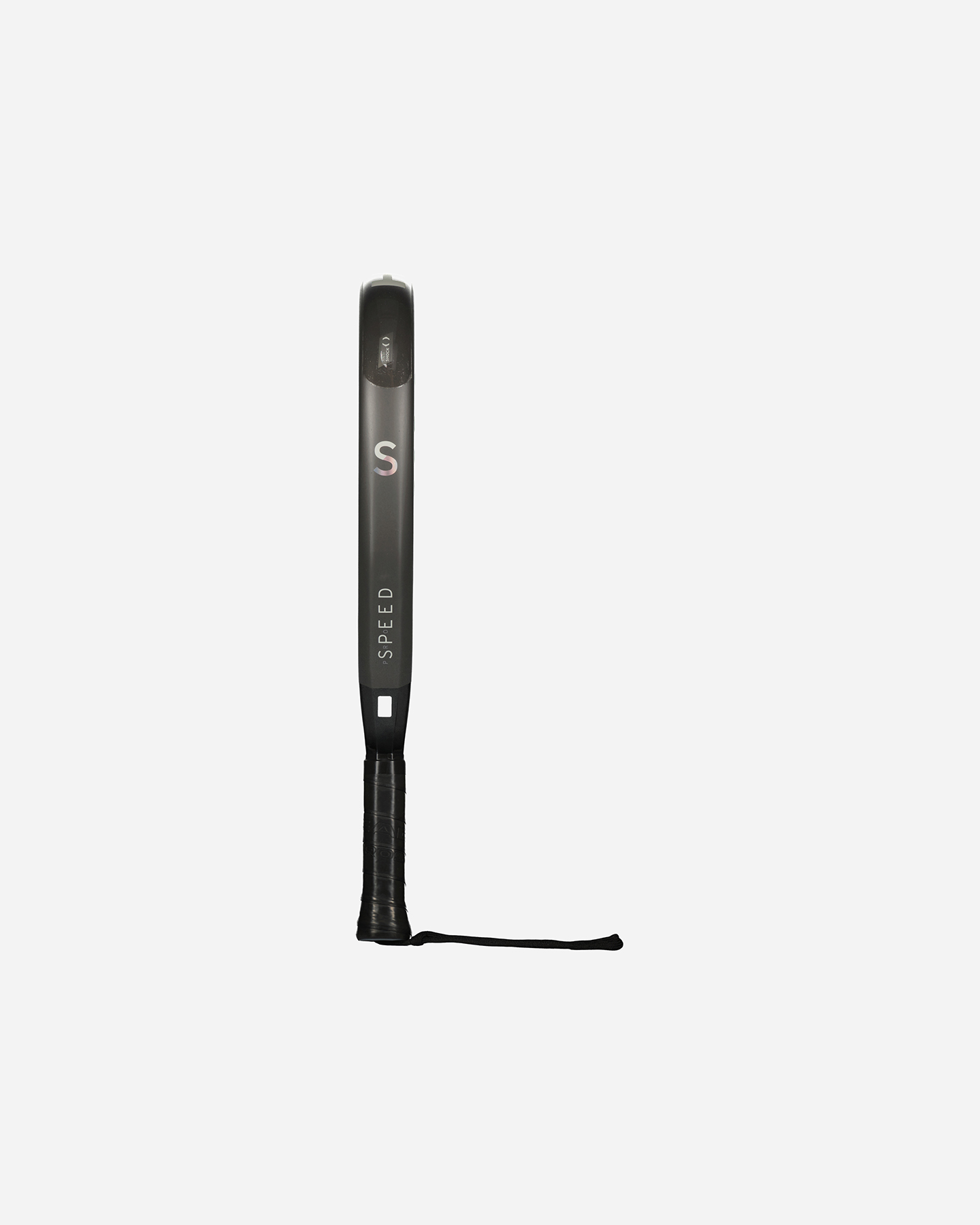 Racchetta Padel Performance Head Padel Speed Pro 221065-UNI
