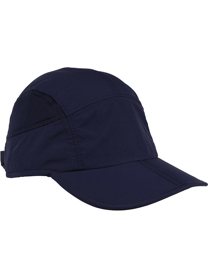 Regatta Cap 