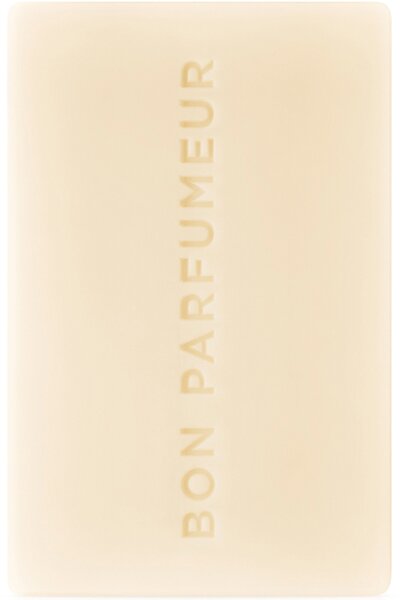 BON PARFUMEUR Body Line Solid Soap 003 Stückseife