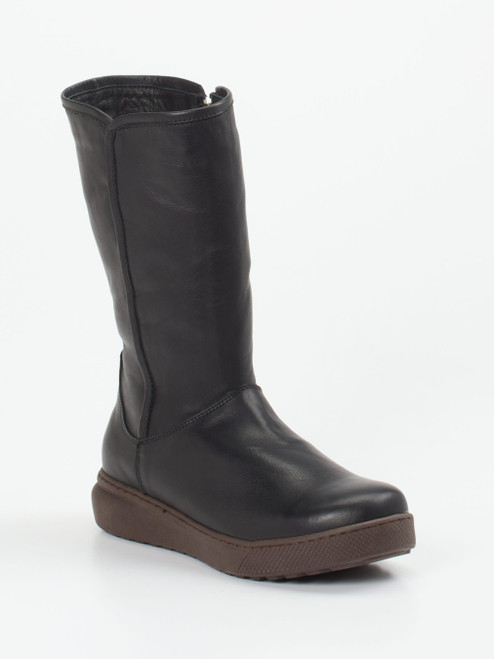 Stiefelette-28570090066 Andrea Conti