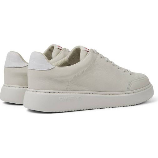 Camper Sneaker Runner K21