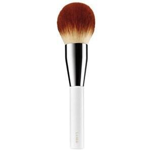 The Powder Brush