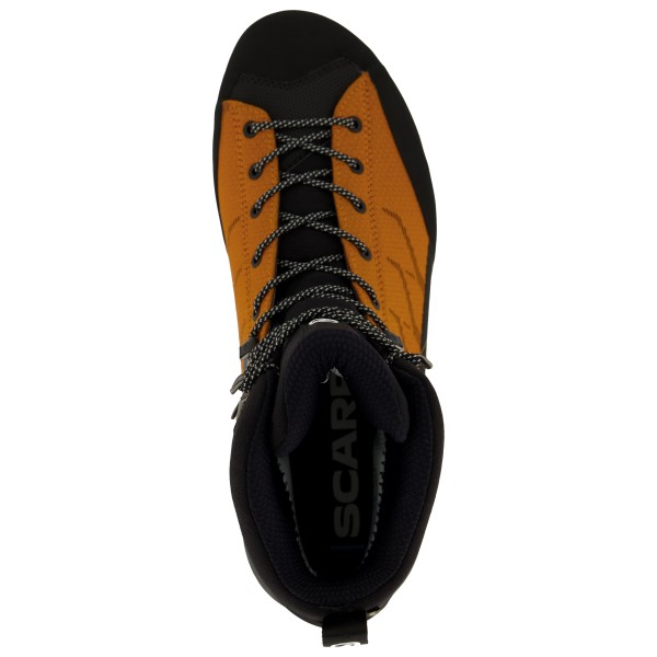 Scarpa - Mescalito TRK Planet GTX - Wanderschuhe