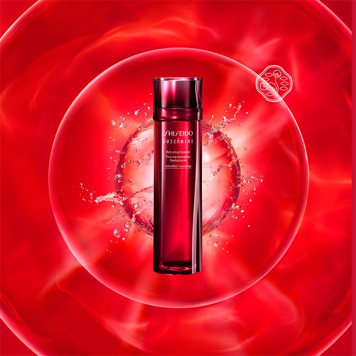 Activating Essence