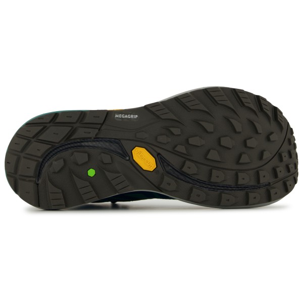 Topo Athletic - Women's Trailventure 2 WP - Wanderschuhe