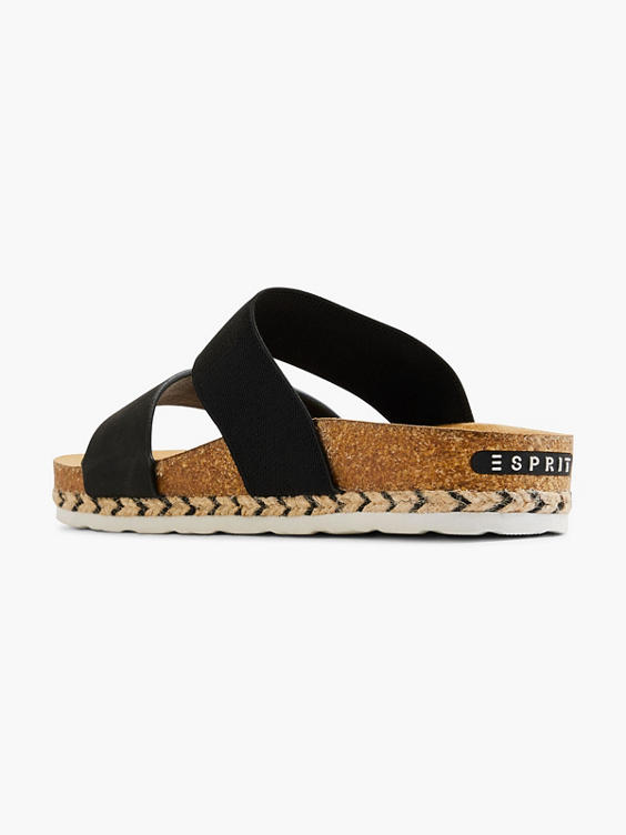 ESPRIT Pantolette
