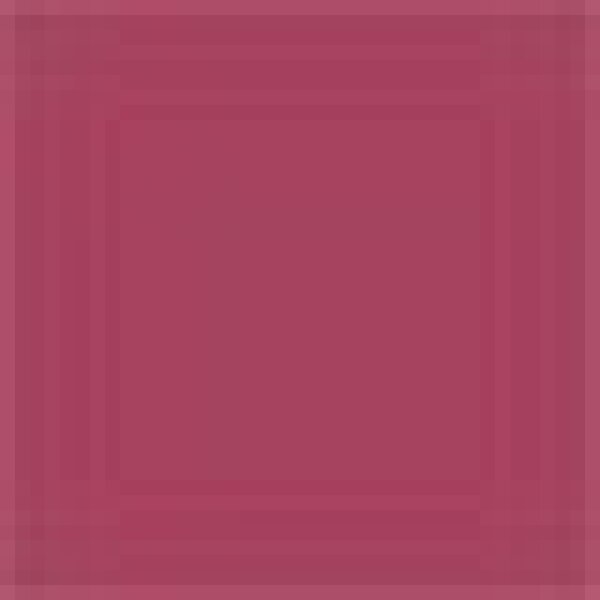 Max Factor Velvet Mattes Lippenstift