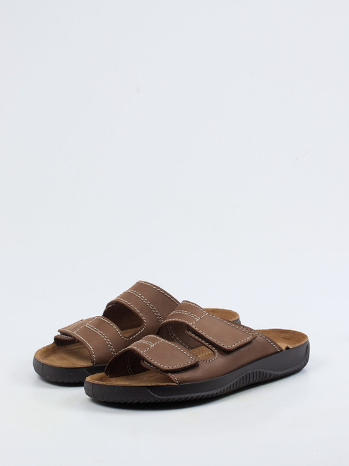 Pantolette-74032090018 Rohde
