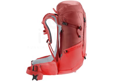 Deuter Futura 30 SL W
