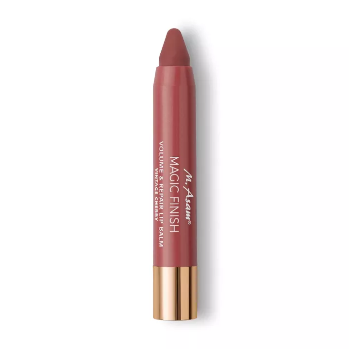 MAGIC FINISH Volume & Repair Lippenbalsam
