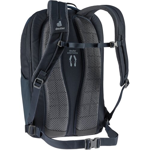 RUCKSACK GIGA