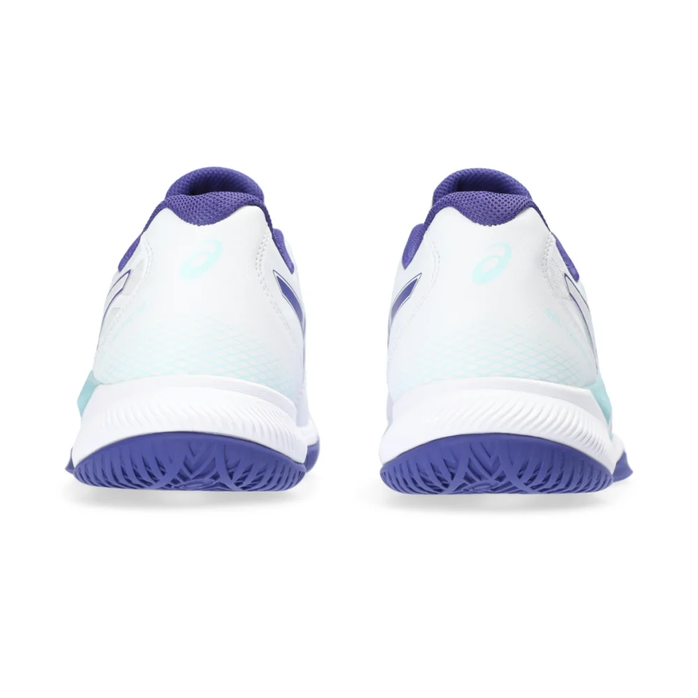 Asics Gel Tactic 12 1072A092.101 / weiss