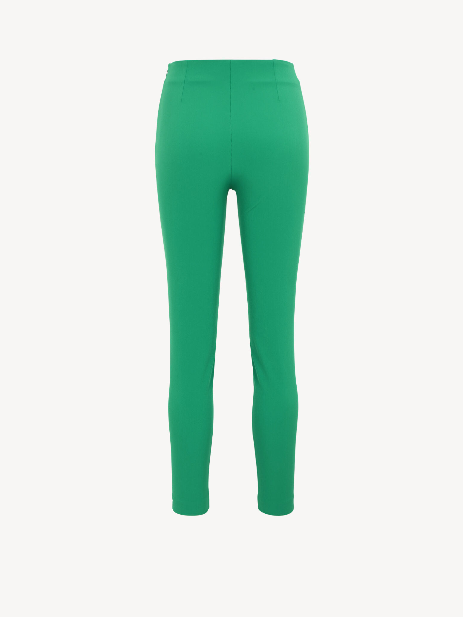 Legging - vert