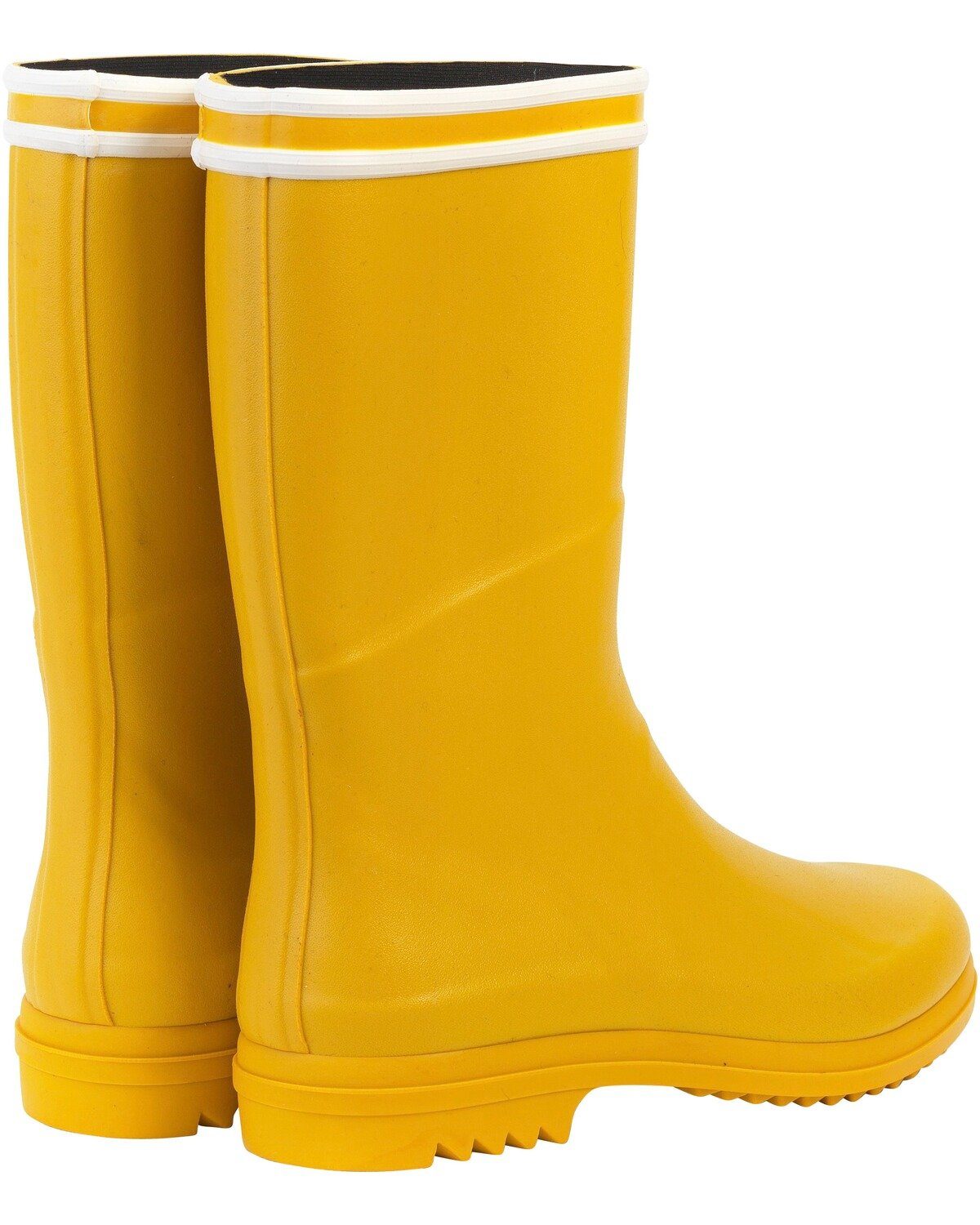 Aigle Gummistiefel Chanteboot Stripes Gummistiefel
