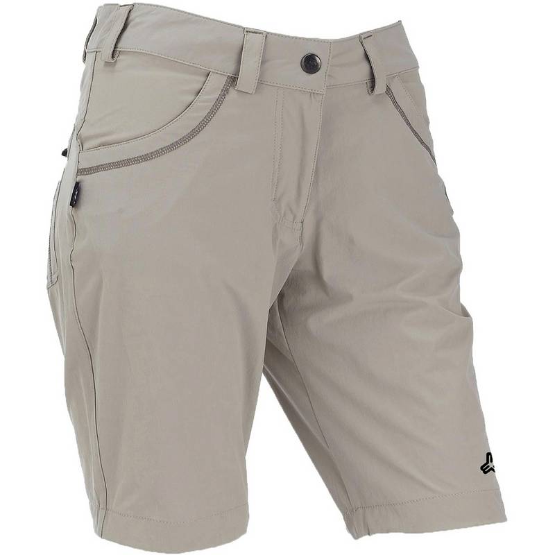 Maul Sport Rimini Funktionsshorts Damen