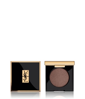 Yves Saint Laurent Crush Satin Cushion Lidschatten-1 g