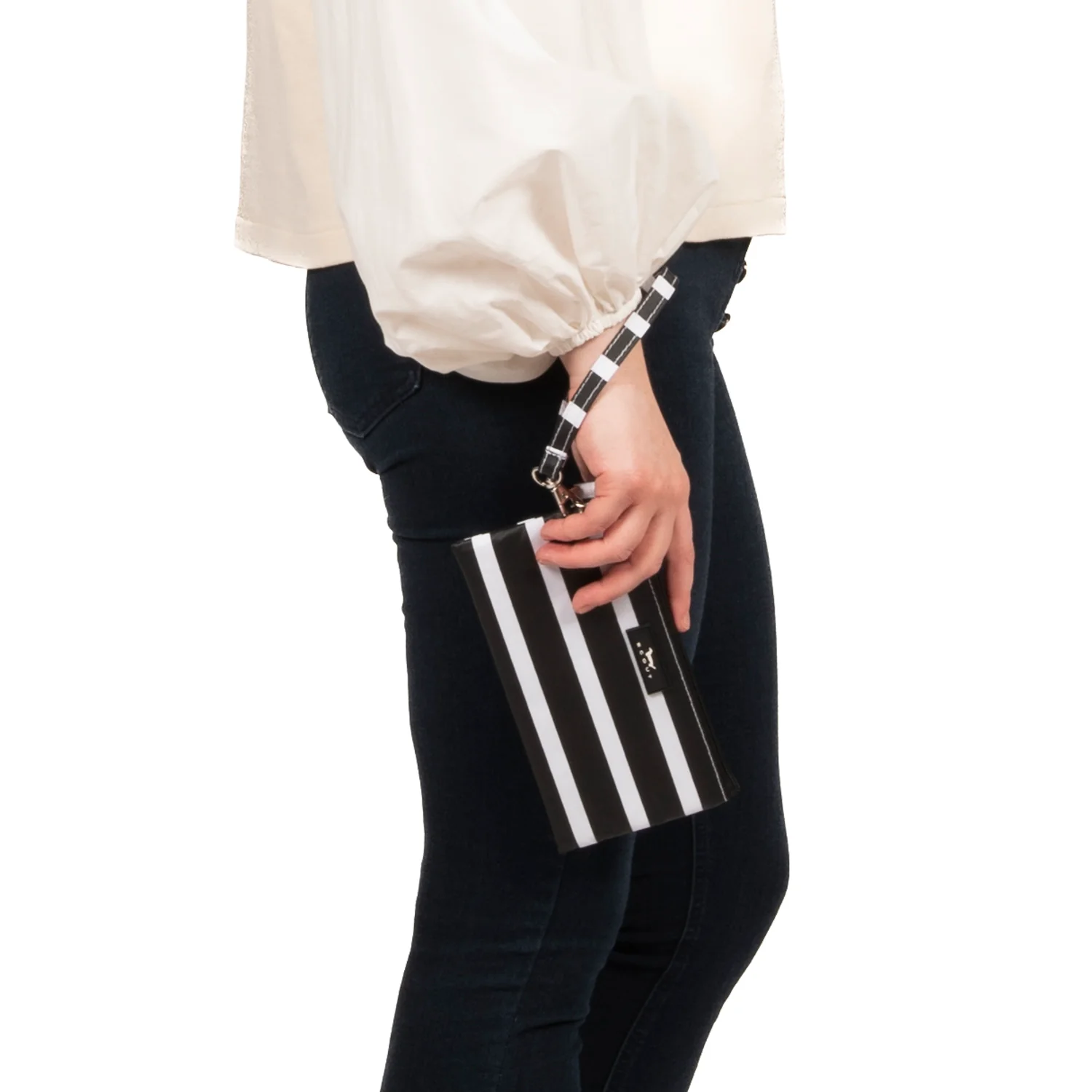 Wristlet X-Small Kate Wristlet
