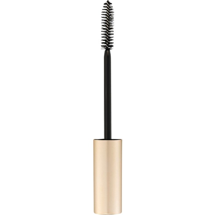 Cream Pearl Mascara