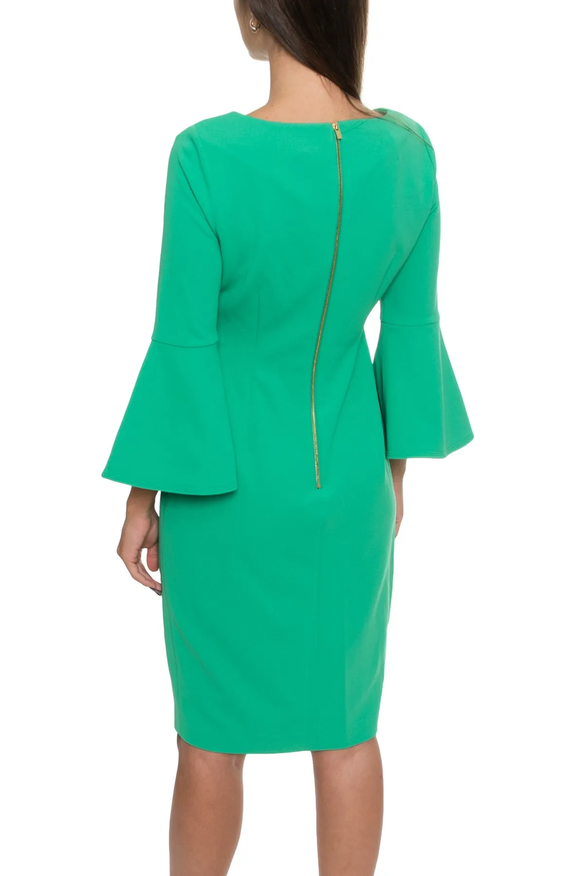 Calvin Klein  CDIC133E Kleid PEPPERMINT