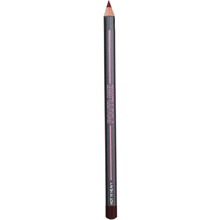 Poutline Lip Liner