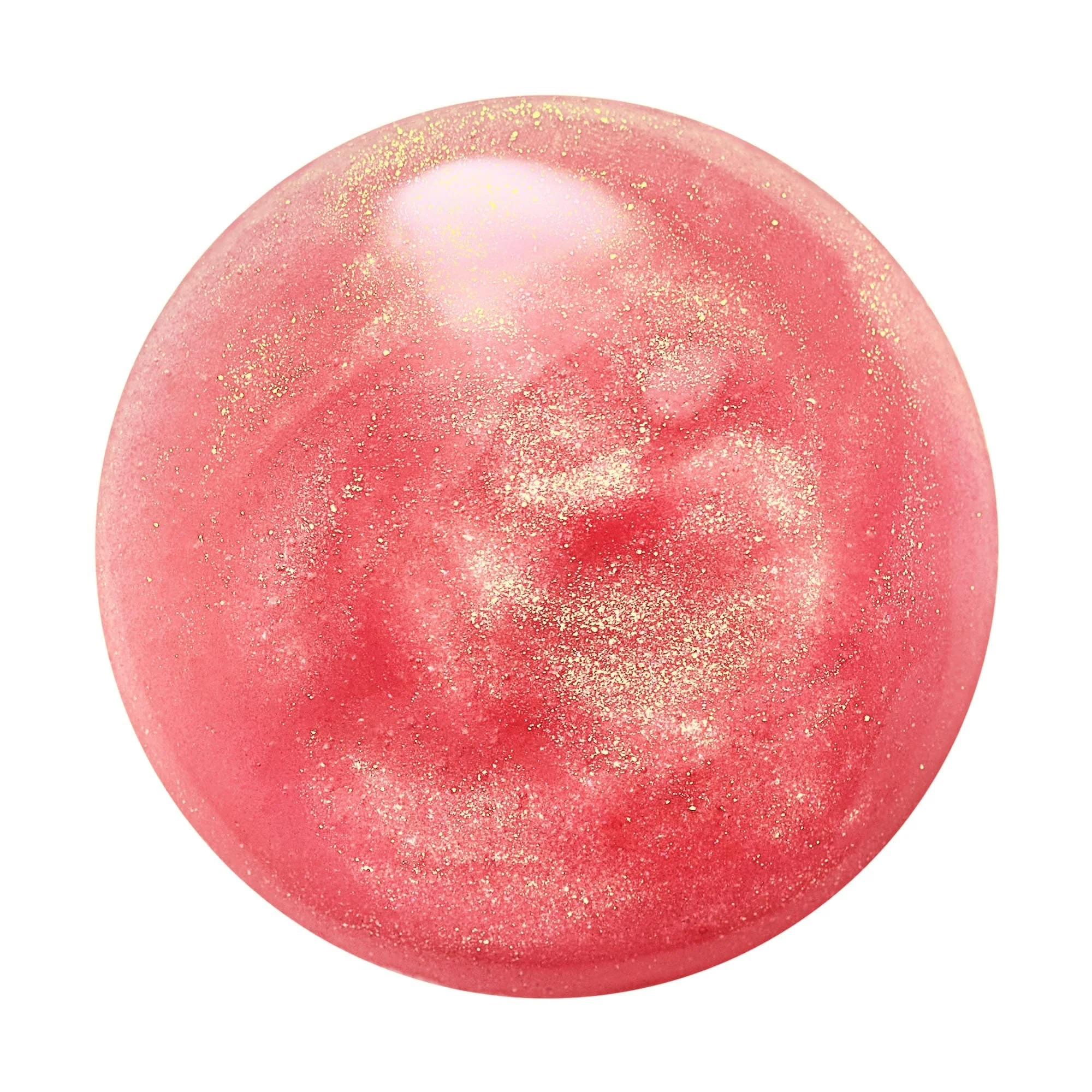 AFTERGLOW - LES SENSATIONS SUCRÉTES Huile à lèvres Afterglow - Gloss