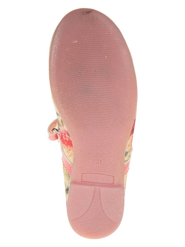 Primigi Ballerinas 