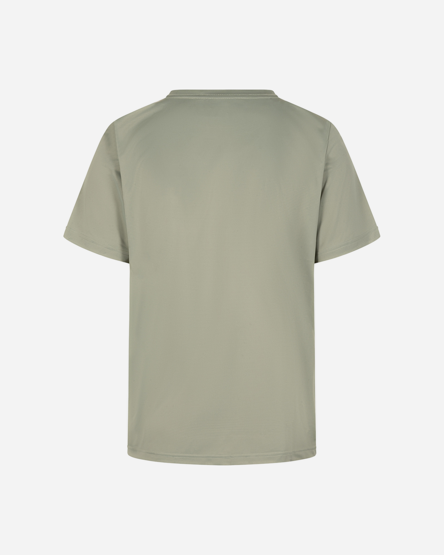Koszulka Columbia Hike Pocket M 2121721348