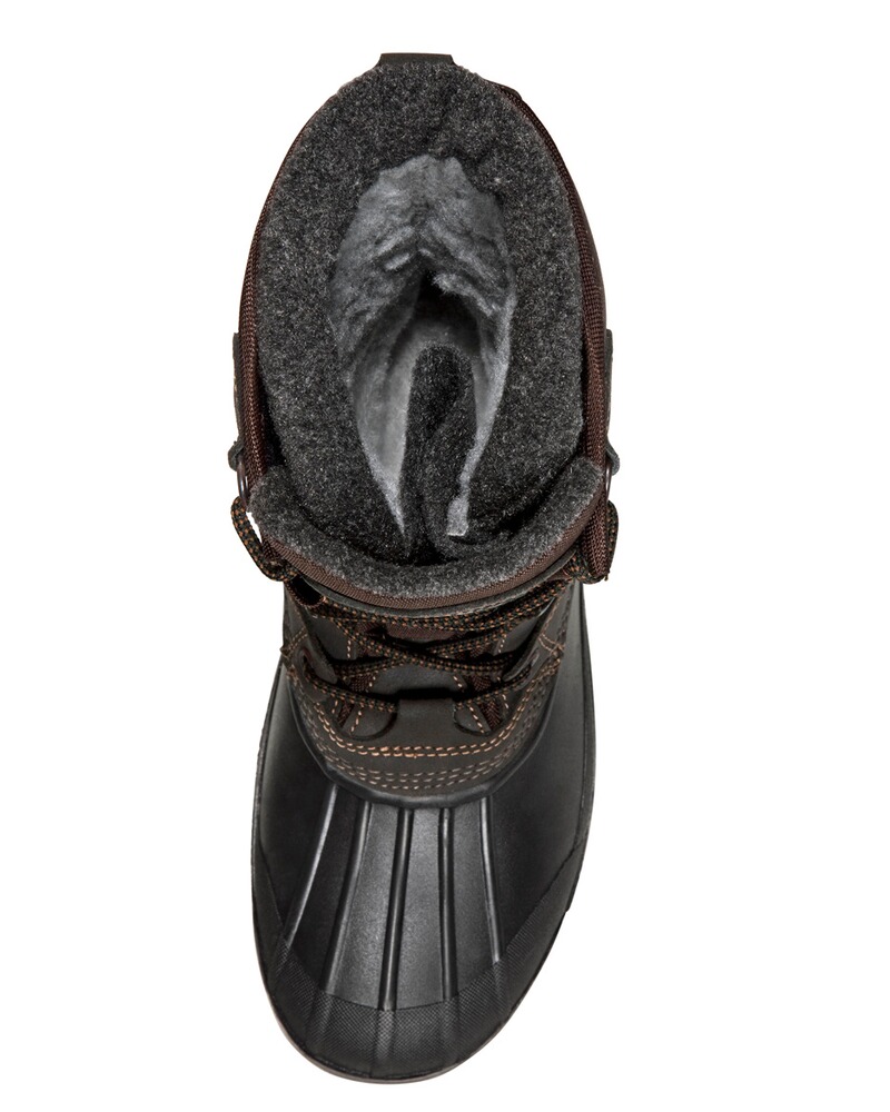 Meindl Thermostiefel S&ouml;lden