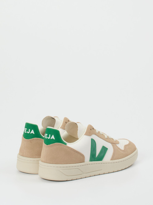 Sneaker-46617930017 VEJA