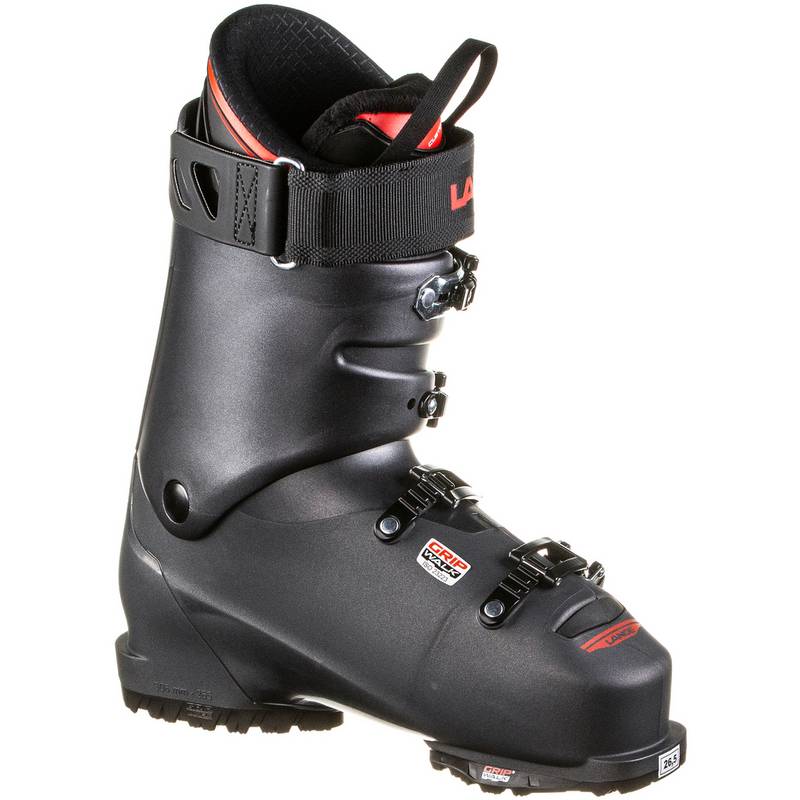 LANGE LX 120 HV  GW Skischuhe Herren