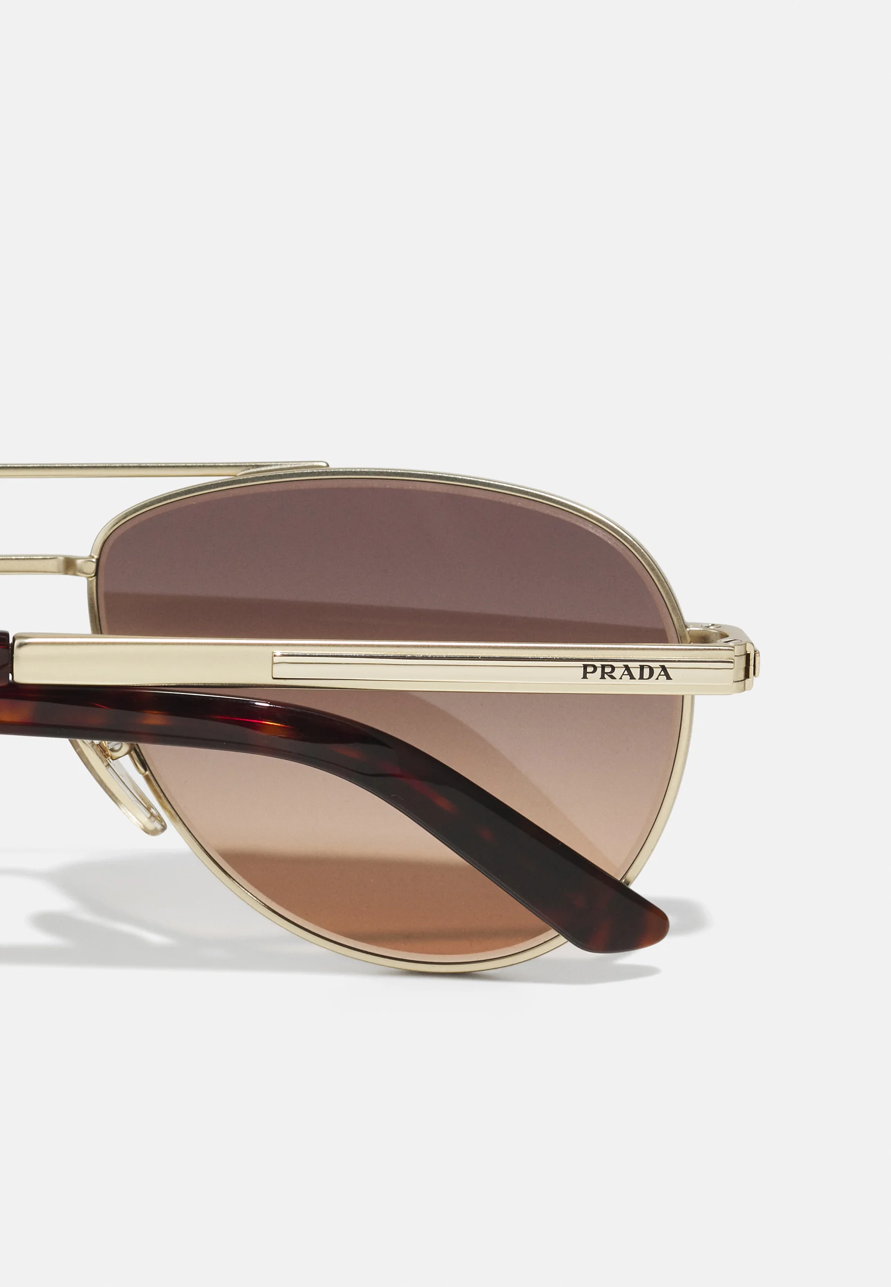 Prada UNISEX - Gafas de sol