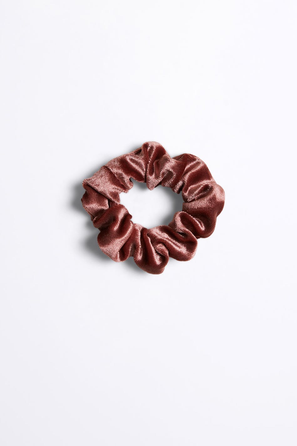 Demi Scrunchie
