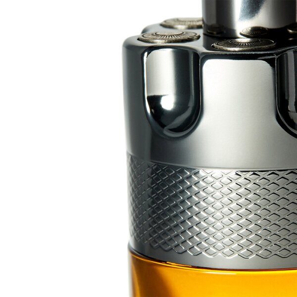 Azzaro Wanted By Night Eau de Parfum