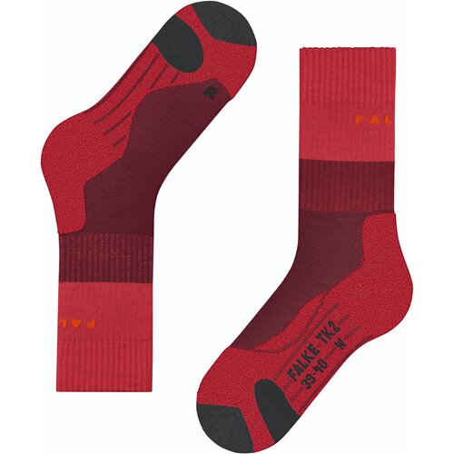 TK2 DAMEN SOCKEN