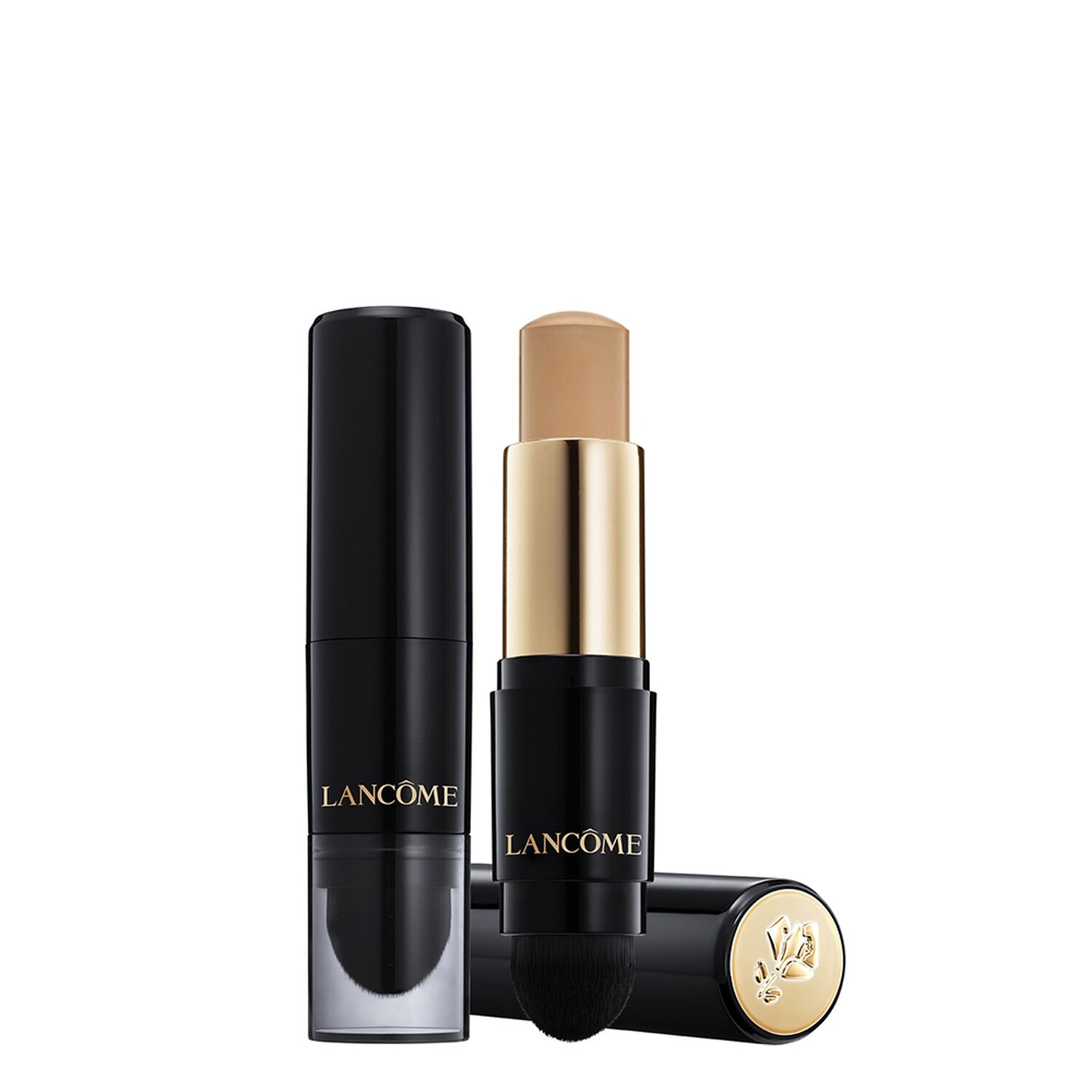 lancôme Teint Idôle Ultra Wear Stick Fond de Teint Matifiant