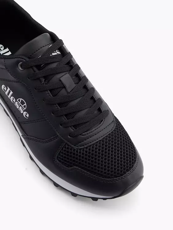 Ellesse Sneaker