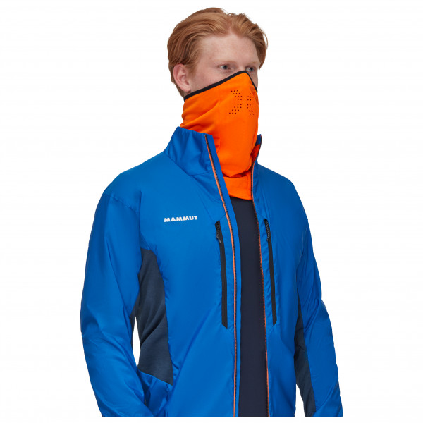 Mammut - Eiswand Neck Gaiter - Halstuch