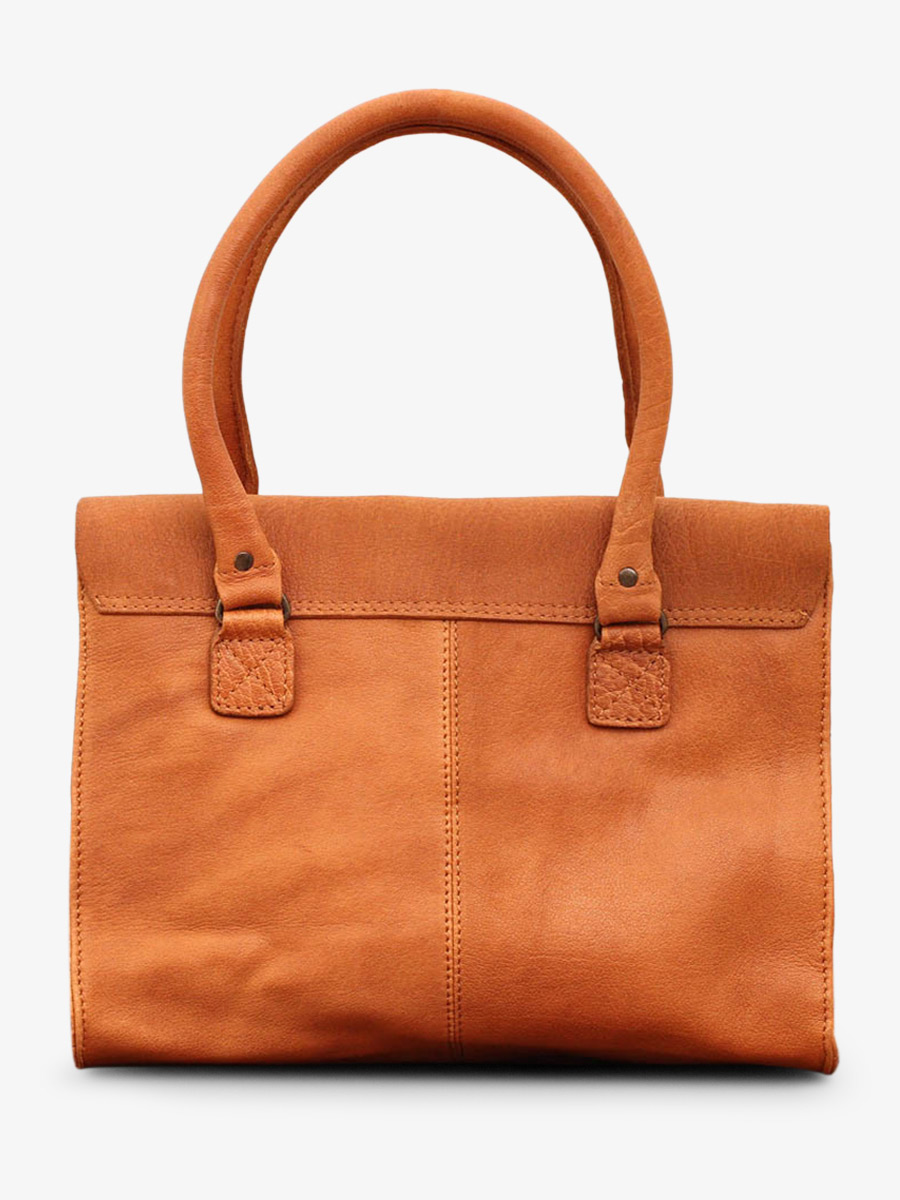 LeRive Gauche - M - Sable