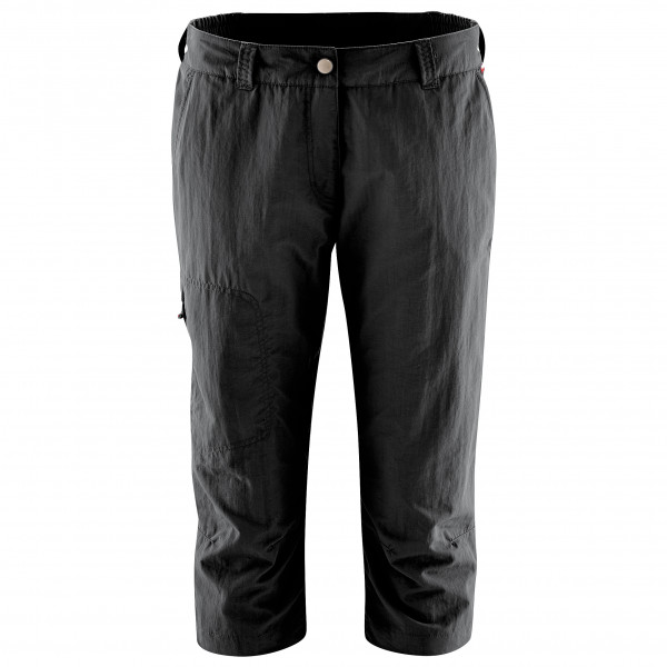 Maier Sports - Women's Neckar - Shorts
