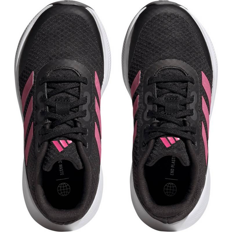 adidas RUNFALCON 3.0 Laufschuhe Kinder