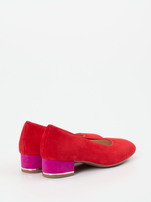 Pumps-24055450003 Ara