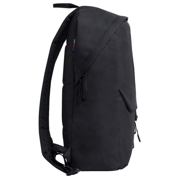 Got Bag - Easy Pack Buckle 17 - Daypack