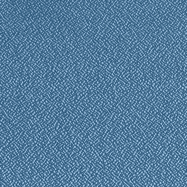 AIRLITE TOWEL - Reisehandtuch