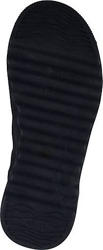 softinos Stiefel