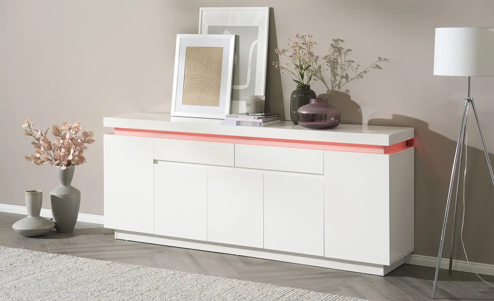 Sideboard