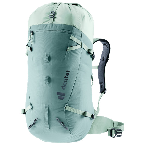 Deuter - Women's Guide 28 SL - Tourenrucksack